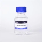 Eko detarjen DY-X/B32-1