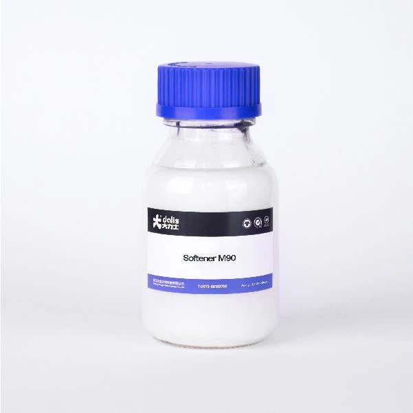 Softener M90 Softener M90